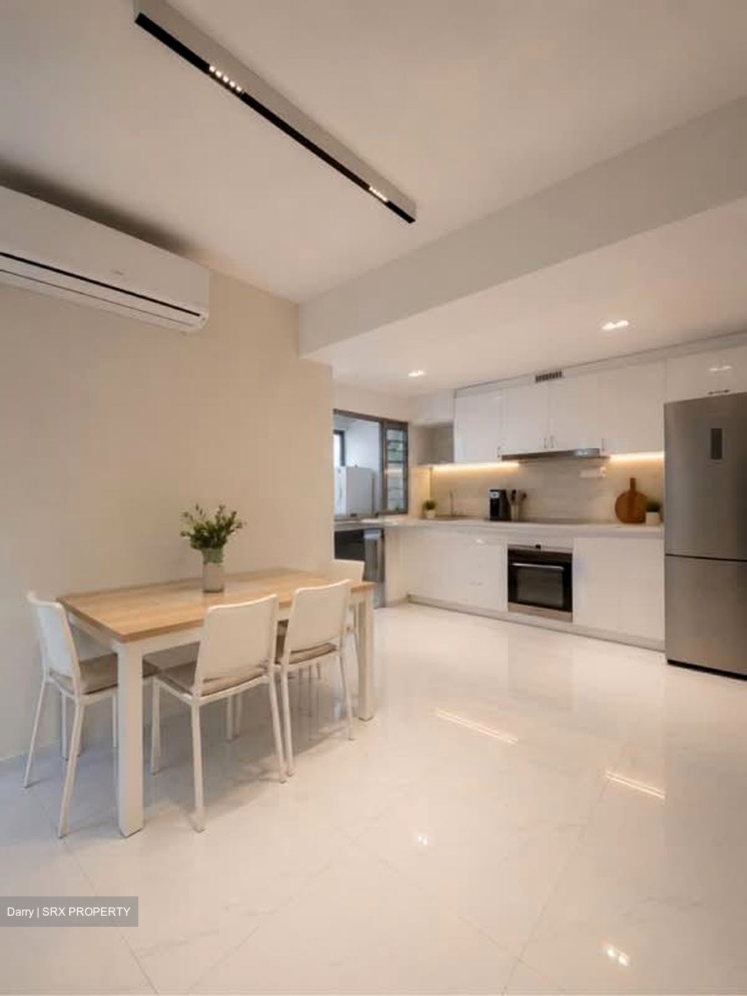 Blk 129A Eastcrown @ Canberra (Sembawang), HDB 4 Rooms #577502121